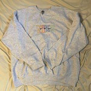 Nike Sweatshirt